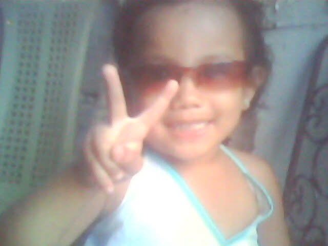 Childhood Photo