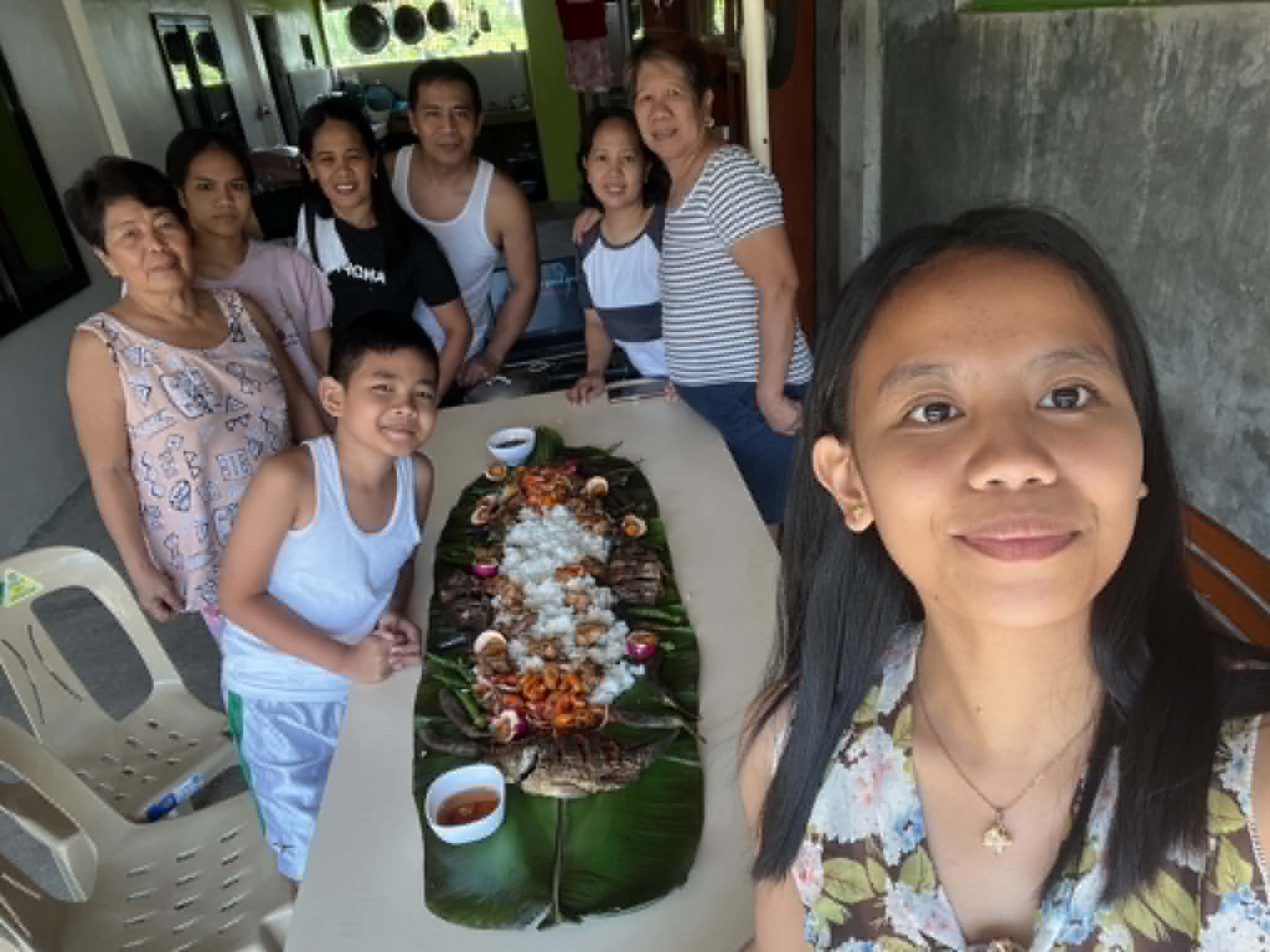 Family